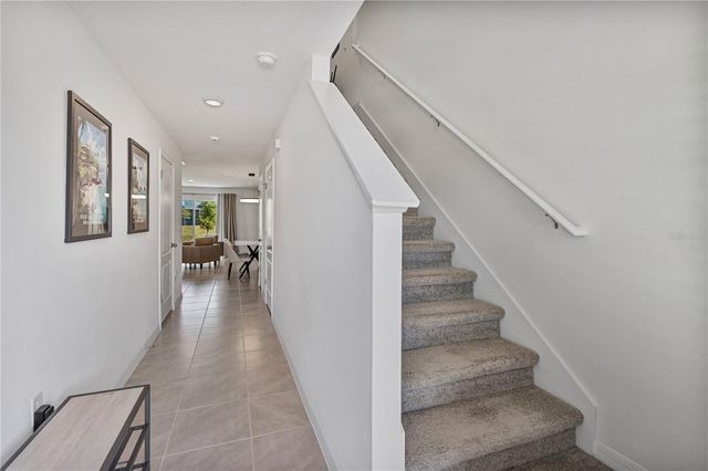 2799 BRIE HAMMOCK BEND, St Cloud, FL 34773