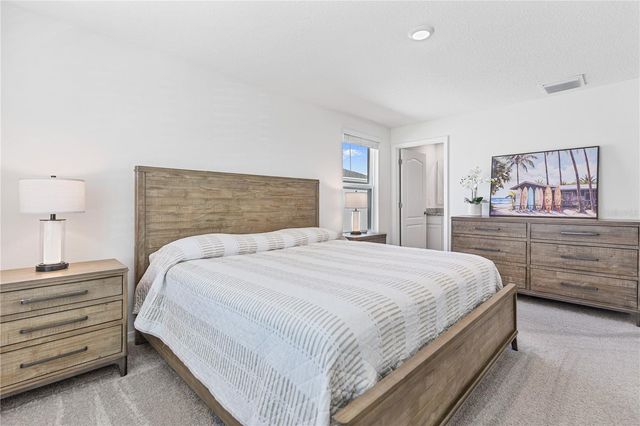 2799 BRIE HAMMOCK BEND, St Cloud, FL 34773