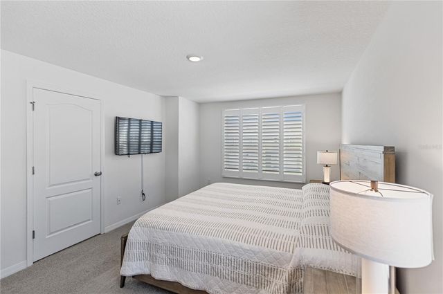 2799 BRIE HAMMOCK BEND, St Cloud, FL 34773