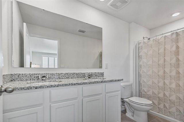 2799 BRIE HAMMOCK BEND, St Cloud, FL 34773