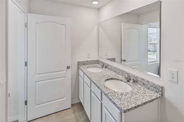 2799 BRIE HAMMOCK BEND, St Cloud, FL 34773