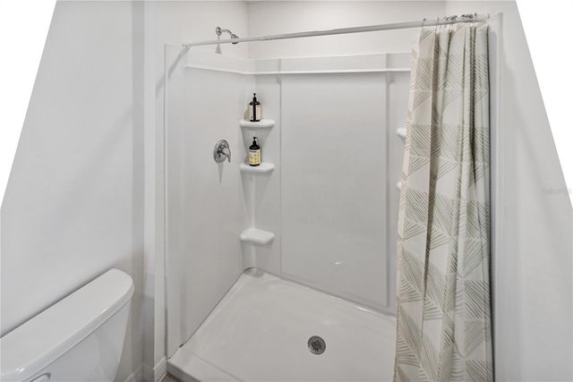 2799 BRIE HAMMOCK BEND, St Cloud, FL 34773