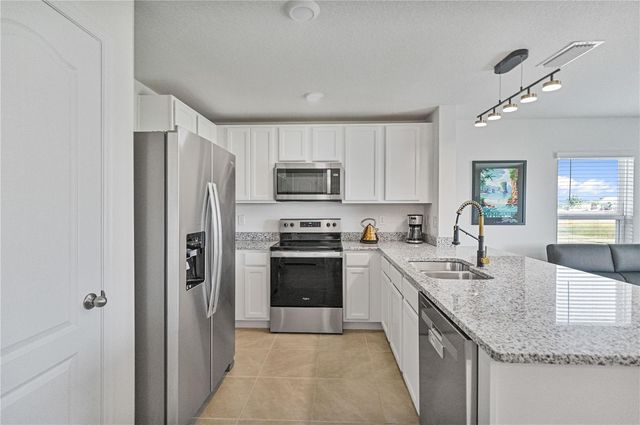 2799 BRIE HAMMOCK BEND, St Cloud, FL 34773