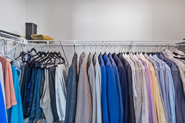 2799 BRIE HAMMOCK BEND, St Cloud, FL 34773