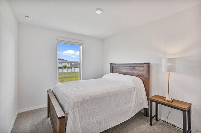 2799 BRIE HAMMOCK BEND, St Cloud, FL 34773