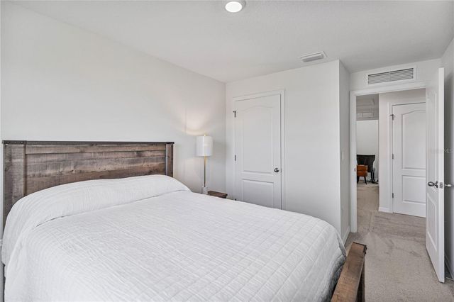 2799 BRIE HAMMOCK BEND, St Cloud, FL 34773