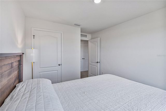 2799 BRIE HAMMOCK BEND, St Cloud, FL 34773