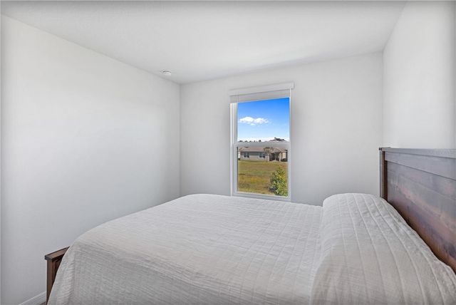 2799 BRIE HAMMOCK BEND, St Cloud, FL 34773