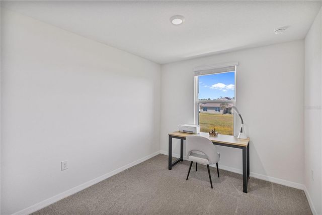 2799 BRIE HAMMOCK BEND, St Cloud, FL 34773