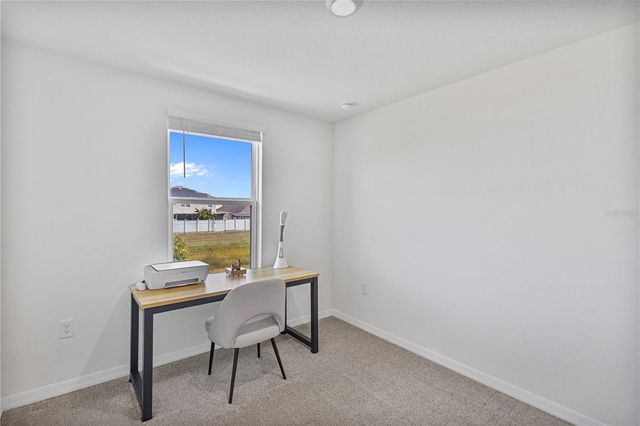 2799 BRIE HAMMOCK BEND, St Cloud, FL 34773