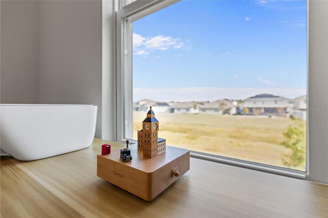 2799 BRIE HAMMOCK BEND, St Cloud, FL 34773