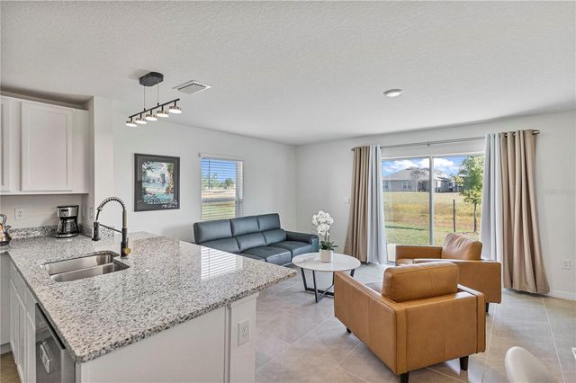 2799 BRIE HAMMOCK BEND, St Cloud, FL 34773