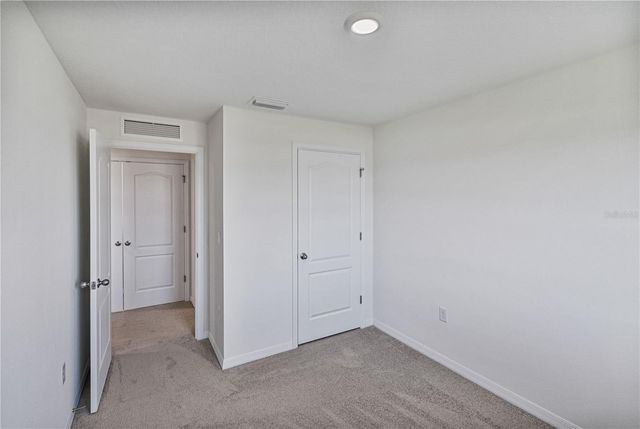 2799 BRIE HAMMOCK BEND, St Cloud, FL 34773