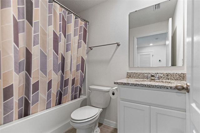 2799 BRIE HAMMOCK BEND, St Cloud, FL 34773