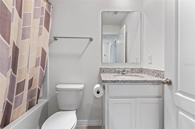 2799 BRIE HAMMOCK BEND, St Cloud, FL 34773