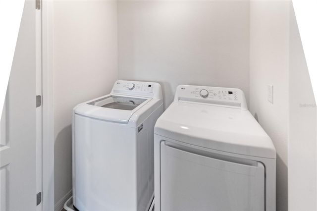 2799 BRIE HAMMOCK BEND, St Cloud, FL 34773