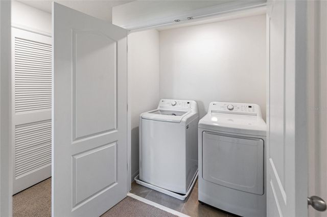 2799 BRIE HAMMOCK BEND, St Cloud, FL 34773