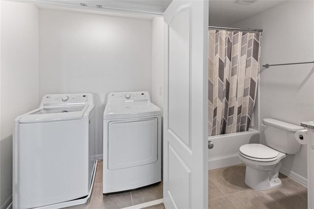 2799 BRIE HAMMOCK BEND, St Cloud, FL 34773