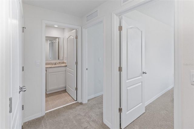 2799 BRIE HAMMOCK BEND, St Cloud, FL 34773