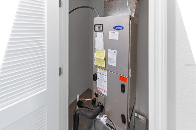 2799 BRIE HAMMOCK BEND, St Cloud, FL 34773