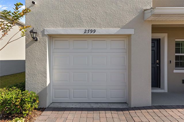 2799 BRIE HAMMOCK BEND, St Cloud, FL 34773