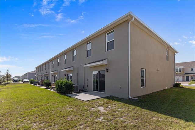 2799 BRIE HAMMOCK BEND, St Cloud, FL 34773