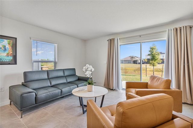 2799 BRIE HAMMOCK BEND, St Cloud, FL 34773