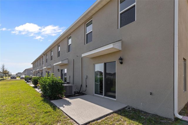 2799 BRIE HAMMOCK BEND, St Cloud, FL 34773