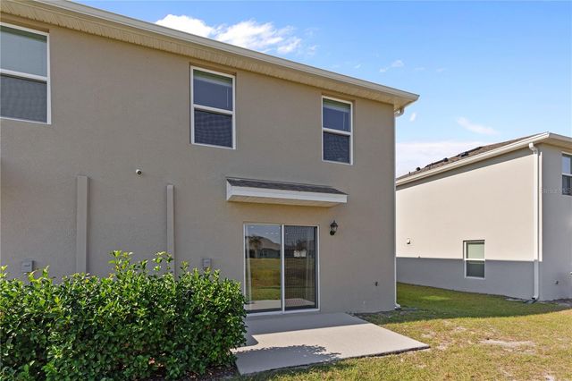 2799 BRIE HAMMOCK BEND, St Cloud, FL 34773