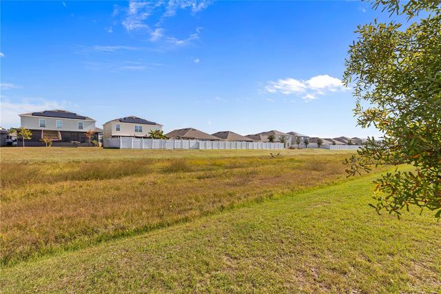 2799 BRIE HAMMOCK BEND, St Cloud, FL 34773