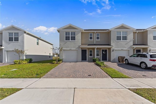 2799 BRIE HAMMOCK BEND, St Cloud, FL 34773