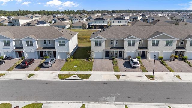 2799 BRIE HAMMOCK BEND, St Cloud, FL 34773