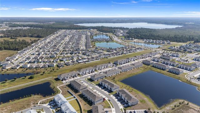 2799 BRIE HAMMOCK BEND, St Cloud, FL 34773