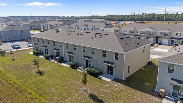 2799 BRIE HAMMOCK BEND, St Cloud, FL 34773