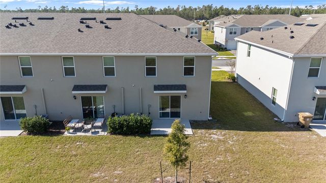 2799 BRIE HAMMOCK BEND, St Cloud, FL 34773
