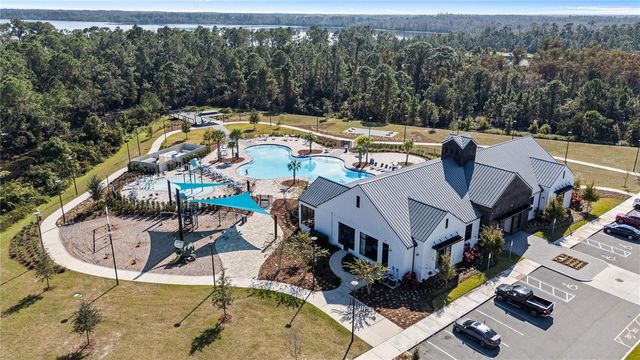 2799 BRIE HAMMOCK BEND, St Cloud, FL 34773