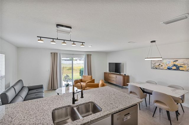 2799 BRIE HAMMOCK BEND, St Cloud, FL 34773