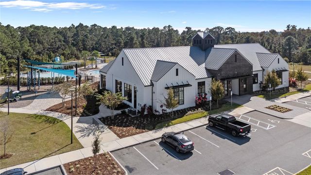 2799 BRIE HAMMOCK BEND, St Cloud, FL 34773