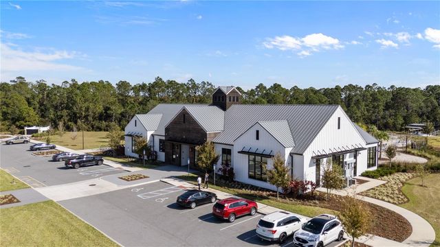 2799 BRIE HAMMOCK BEND, St Cloud, FL 34773