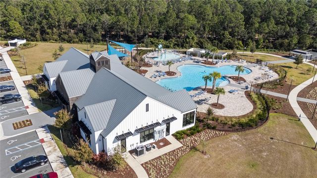 2799 BRIE HAMMOCK BEND, St Cloud, FL 34773