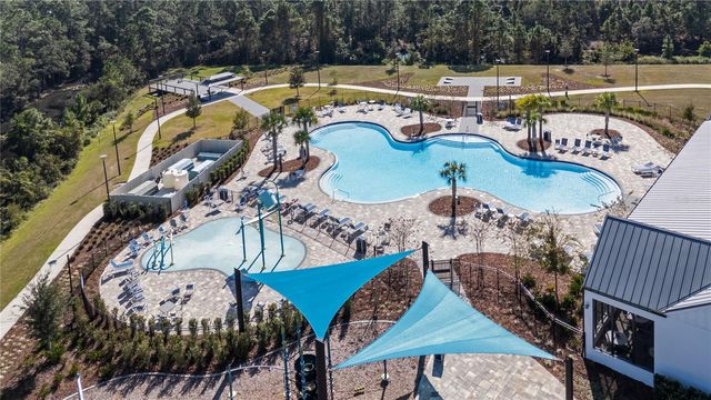 2799 BRIE HAMMOCK BEND, St Cloud, FL 34773