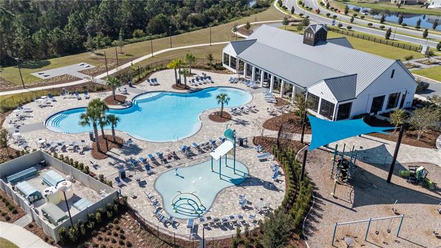 2799 BRIE HAMMOCK BEND, St Cloud, FL 34773