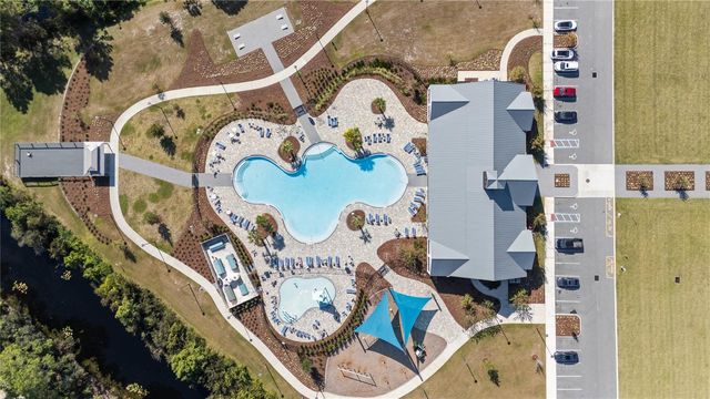 2799 BRIE HAMMOCK BEND, St Cloud, FL 34773