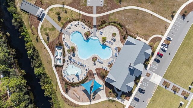 2799 BRIE HAMMOCK BEND, St Cloud, FL 34773