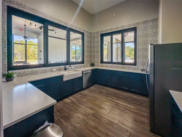 2799 BRIE HAMMOCK BEND, St Cloud, FL 34773