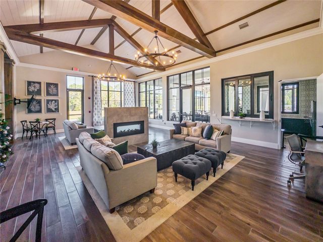 2799 BRIE HAMMOCK BEND, St Cloud, FL 34773