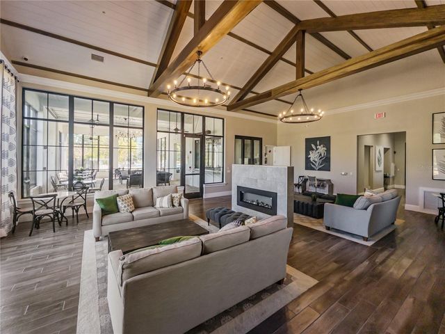 2799 BRIE HAMMOCK BEND, St Cloud, FL 34773