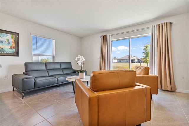 2799 BRIE HAMMOCK BEND, St Cloud, FL 34773