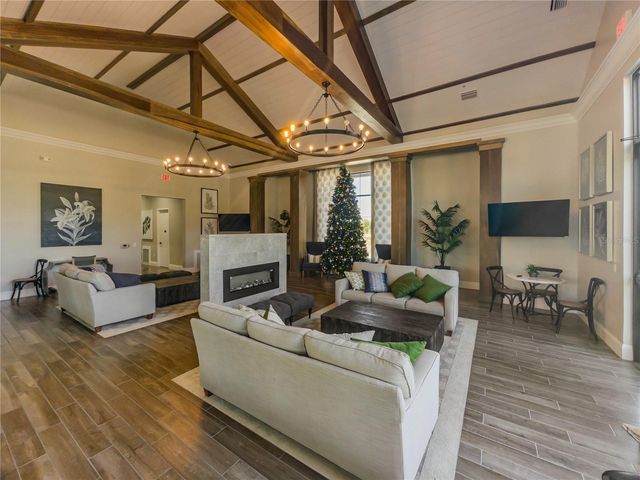 2799 BRIE HAMMOCK BEND, St Cloud, FL 34773