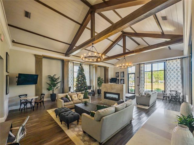 2799 BRIE HAMMOCK BEND, St Cloud, FL 34773